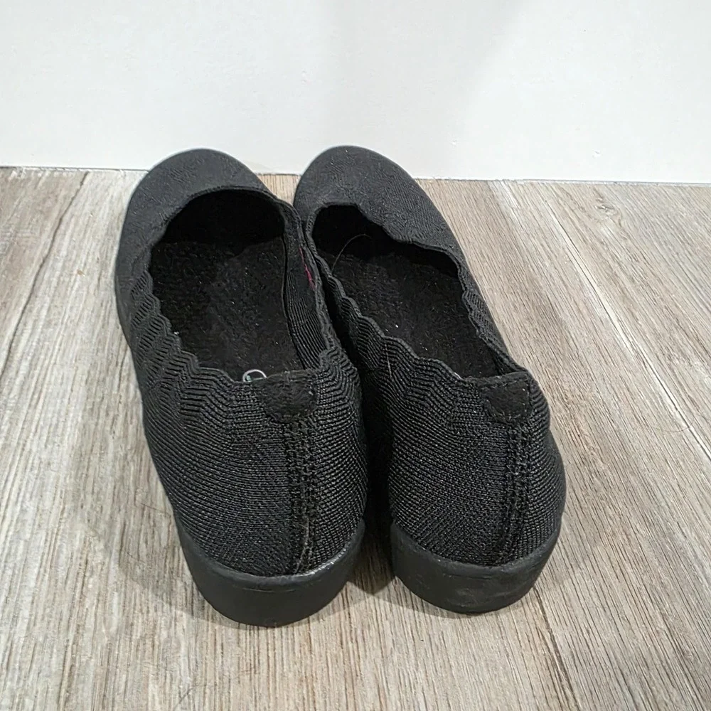 Skechers women cleo